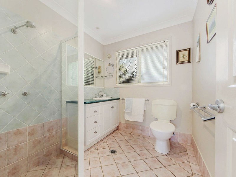 277 Westlake Drive, Westlake QLD 4074