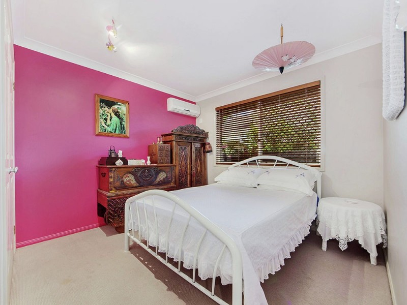277 Westlake Drive, Westlake QLD 4074