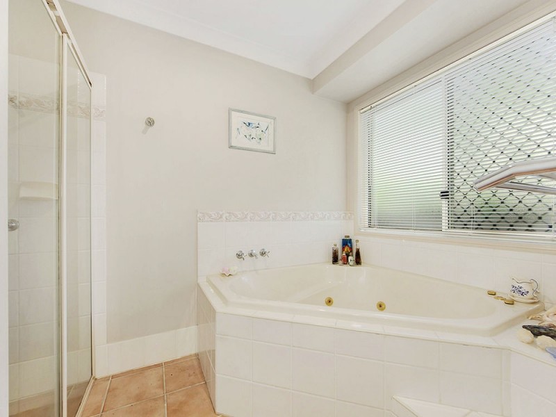 277 Westlake Drive, Westlake QLD 4074