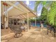 277 Westlake Drive, Westlake QLD 4074