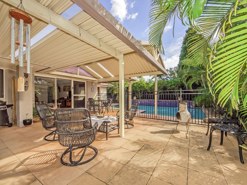 277 Westlake Drive, Westlake QLD 4074
