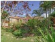 277 Westlake Drive, Westlake QLD 4074
