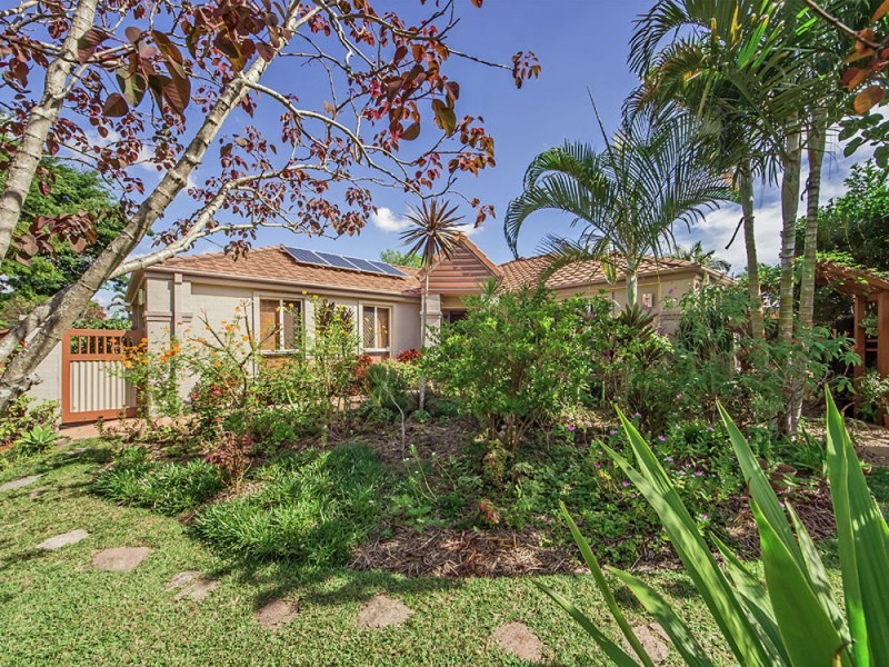277 Westlake Drive, Westlake QLD 4074