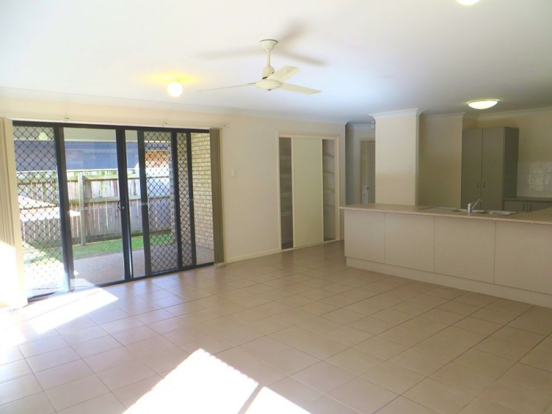 Sumner QLD 4074