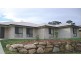 Sumner QLD 4074