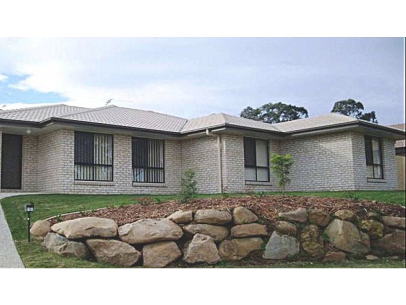 Sumner QLD 4074