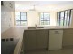 Sumner QLD 4074