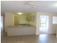 Sumner QLD 4074