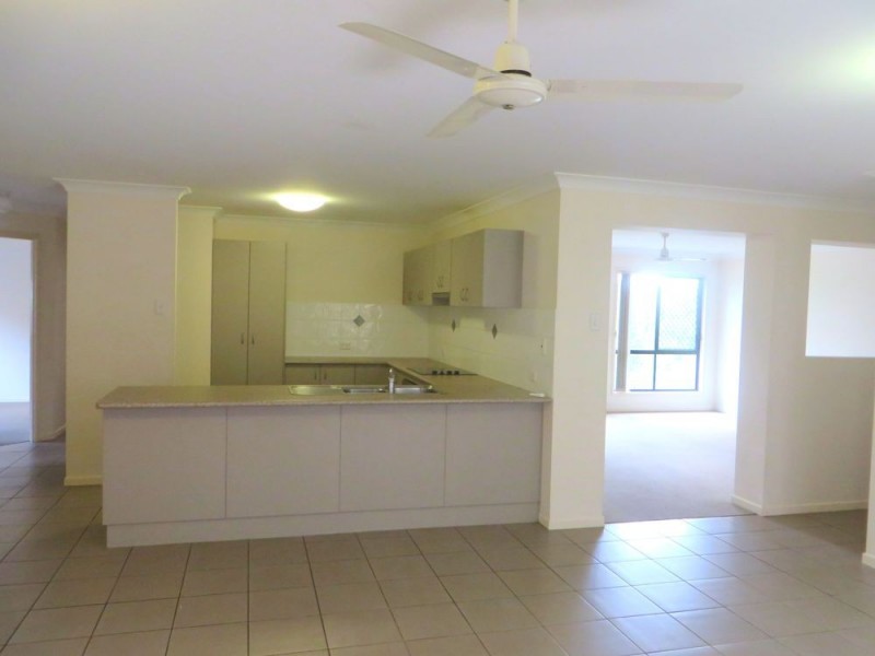Sumner QLD 4074