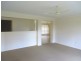 Sumner QLD 4074