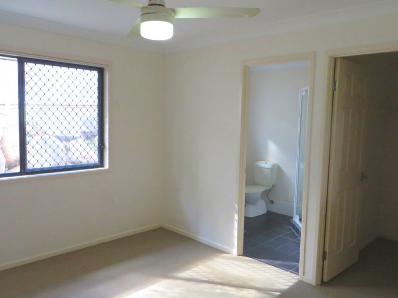 Sumner QLD 4074