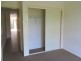 Sumner QLD 4074