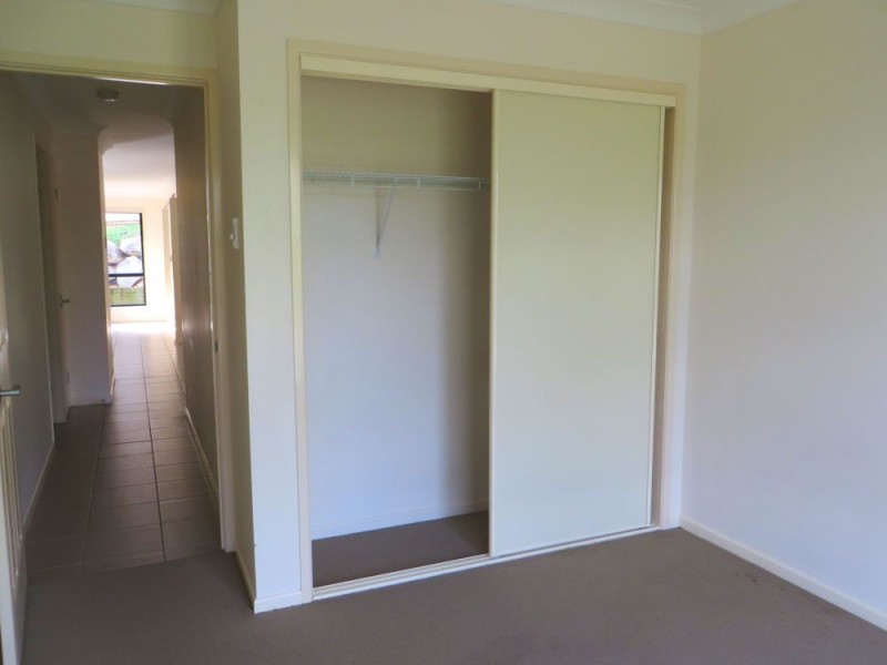 Sumner QLD 4074