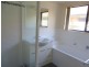 Sumner QLD 4074