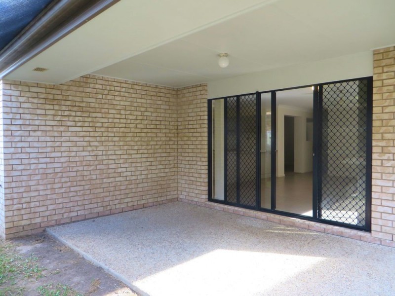 Sumner QLD 4074