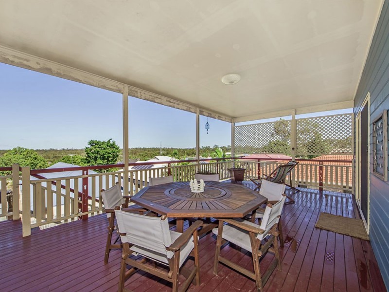 Forest Lake QLD 4078