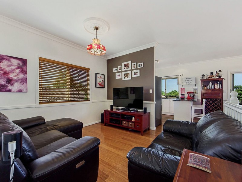 Forest Lake QLD 4078