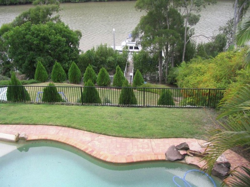 7 Wendouree Crescent, Westlake QLD 4074