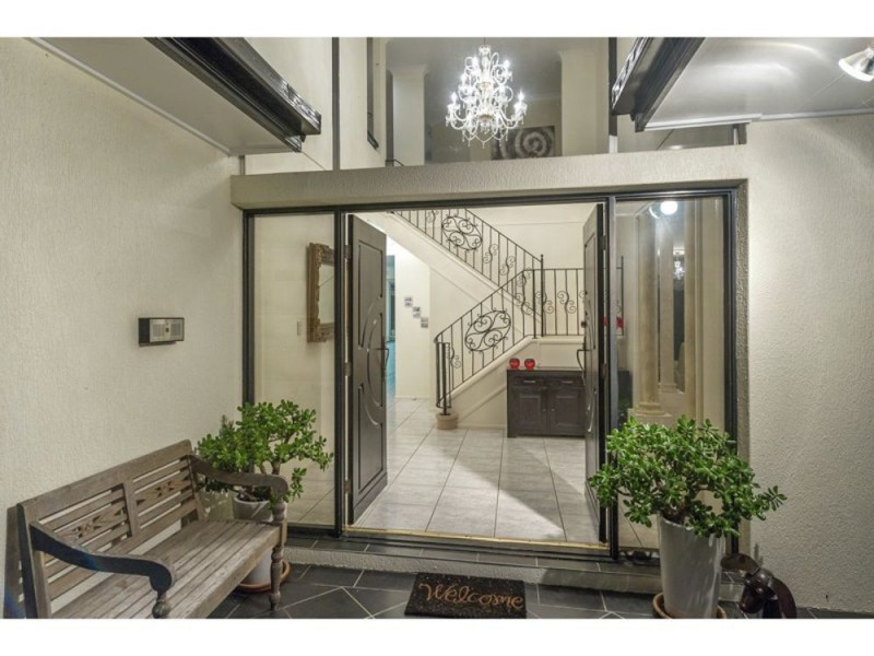 7 Wendouree Crescent, Westlake QLD 4074