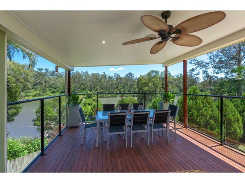 7 Wendouree Crescent, Westlake QLD 4074