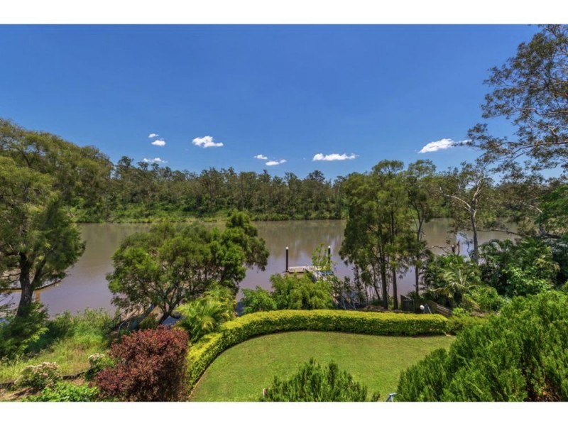7 Wendouree Crescent, Westlake QLD 4074