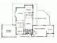Westlake QLD 4074 Floorplan