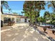 Sinnamon Park QLD 4073