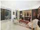 Sinnamon Park QLD 4073