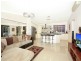 Sinnamon Park QLD 4073