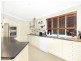 Sinnamon Park QLD 4073