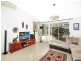 Sinnamon Park QLD 4073