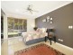 Sinnamon Park QLD 4073