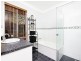 Sinnamon Park QLD 4073