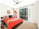 Sinnamon Park QLD 4073