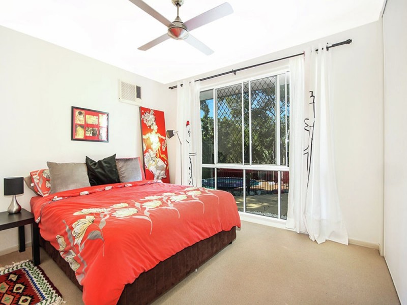 Sinnamon Park QLD 4073