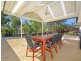 Sinnamon Park QLD 4073