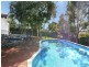 Sinnamon Park QLD 4073