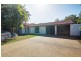 Sinnamon Park QLD 4073