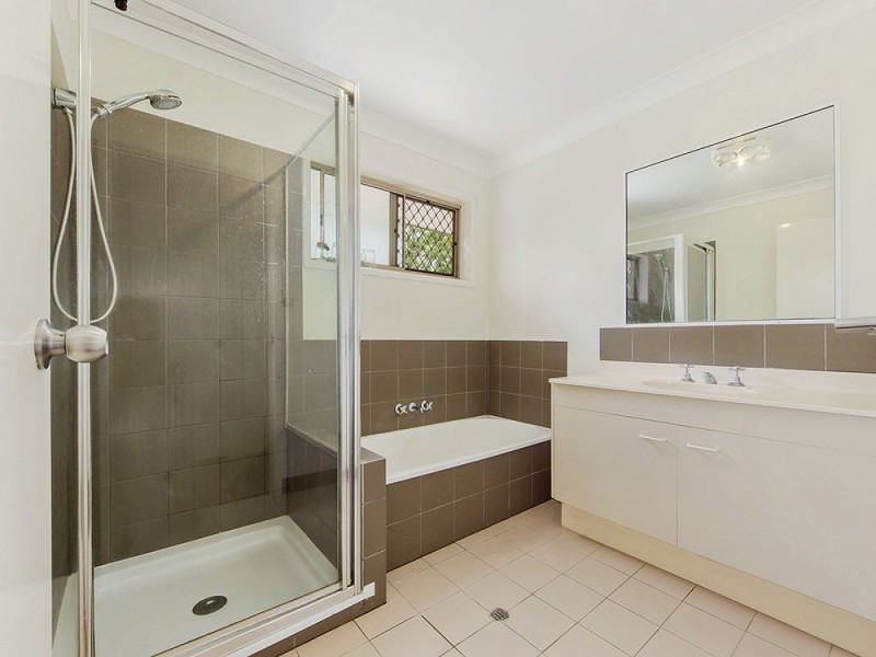 Middle Park QLD 4074