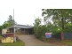 Jindalee QLD 4074