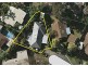 Jindalee QLD 4074