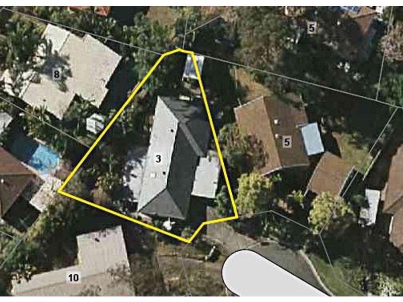 Jindalee QLD 4074