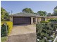 Goodna QLD 4300
