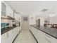 Goodna QLD 4300