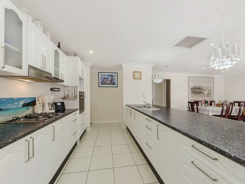 Goodna QLD 4300