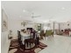 Goodna QLD 4300