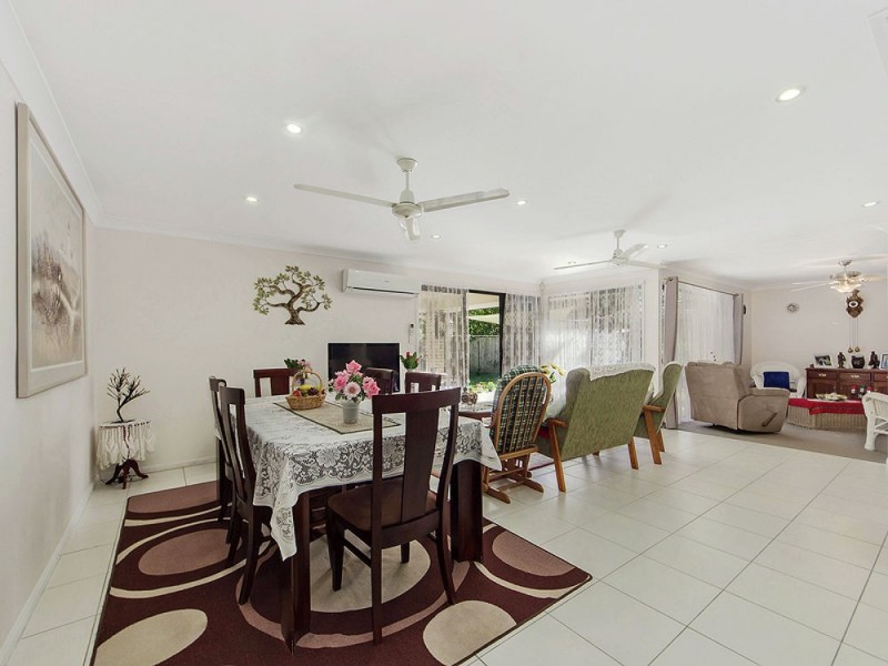 Goodna QLD 4300