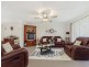 Goodna QLD 4300