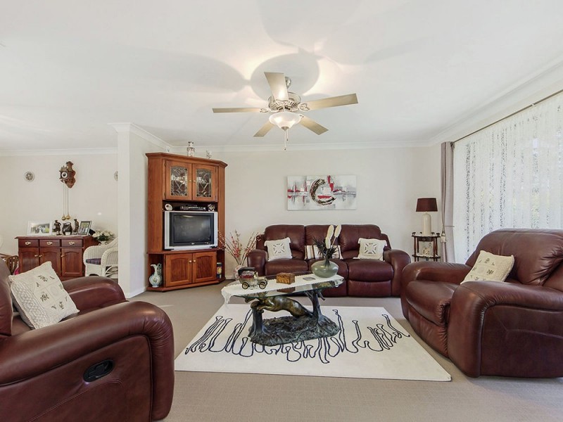 Goodna QLD 4300