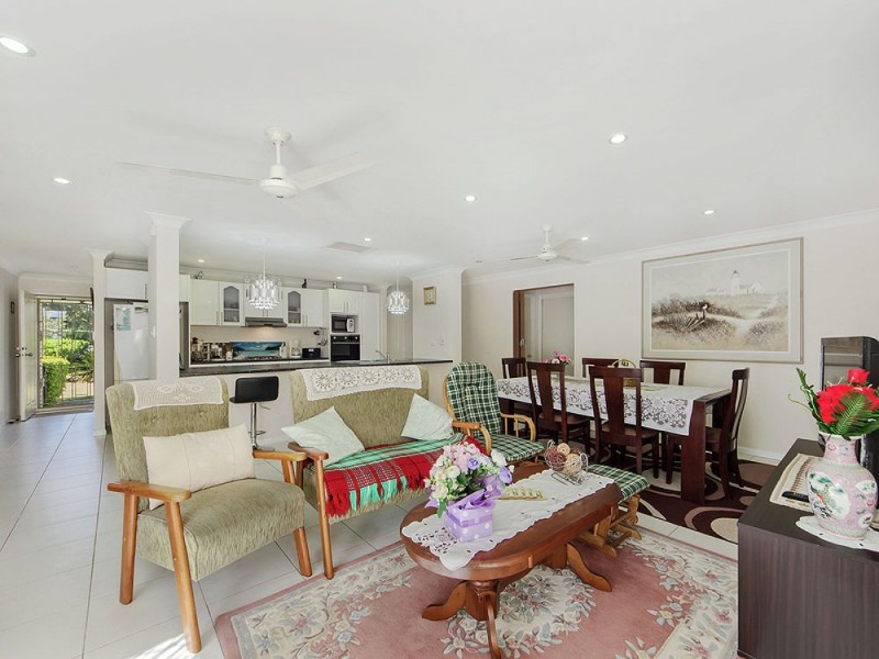 Goodna QLD 4300